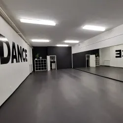 Ravne na Koroškem Sports Center - Ravne na Koroškem