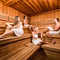 Ravne na Koroškem Sports Center - Ravne na Koroškem