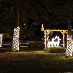 Ravne na Koroškem Sports Center - Ravne na Koroškem