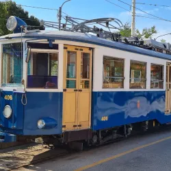 Villa Opicina (Opčine) - Sezana