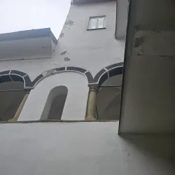 Museum of Slovenj Gradec - Slovenj Gradec