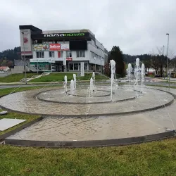 Museum of Slovenj Gradec - Slovenj Gradec