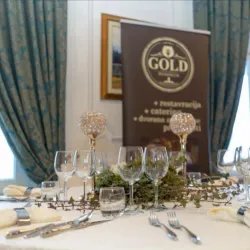 Paka River Park - Slovenj Gradec