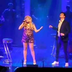 Slovenj Gradec Cultural Center - Slovenj Gradec