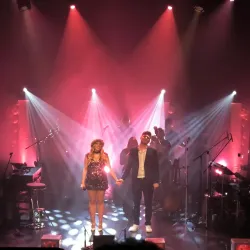 Slovenj Gradec Cultural Center - Slovenj Gradec