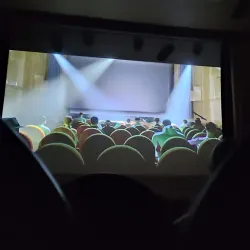 Slovenj Gradec Cultural Center - Slovenj Gradec