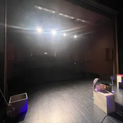 Slovenj Gradec Cultural Center - Slovenj Gradec