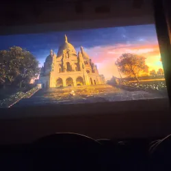 Slovenj Gradec Cultural Center - Slovenj Gradec