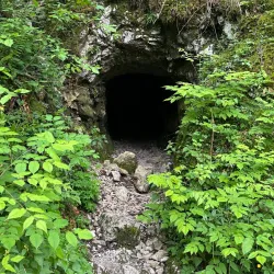 Soča River - Tolmin