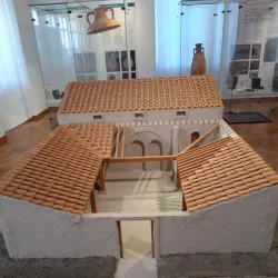 Tolmin Museum - Tolmin