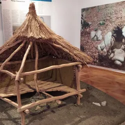 Tolmin Museum - Tolmin