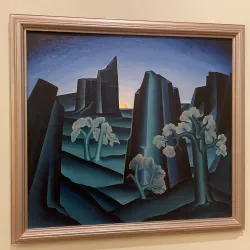 Local Art Galleries - Trbovlje