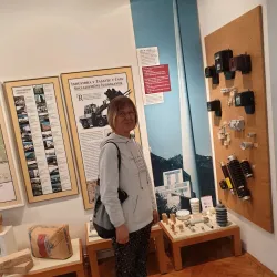 Mining Museum Zasavje - Trbovlje