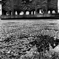 Mining Museum Zasavje - Trbovlje