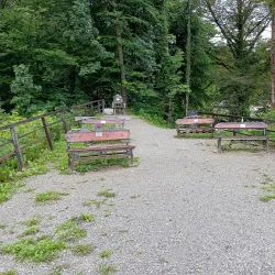 Trbovlje Coal Mining Monument - Trbovlje