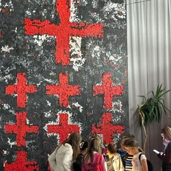 Trbovlje Cultural Center - Trbovlje