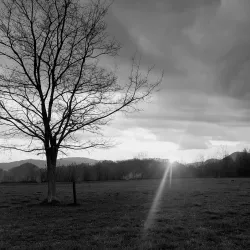 Trbovlje Sports Center - Trbovlje