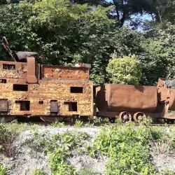 Trbovlje Sports Center - Trbovlje