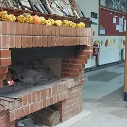 Trbovlje Sports Center - Trbovlje