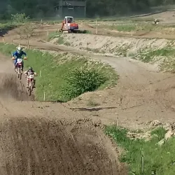 Trbovlje Sports Center - Trbovlje