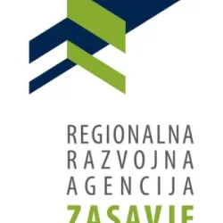 Zasavje Regional Park - Trbovlje