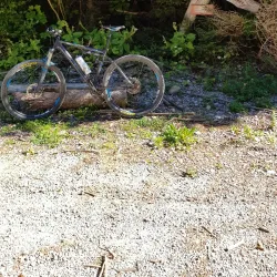 Javornik Ski and Hiking Area - Trzic