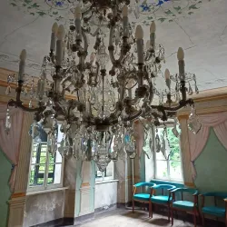 Museum of Tržič - Trzic