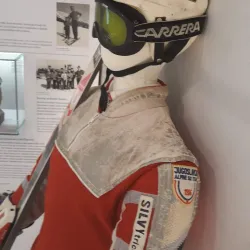 Museum of Tržič - Trzic