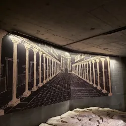 Celje Regional Museum (nearby) - Vojnik