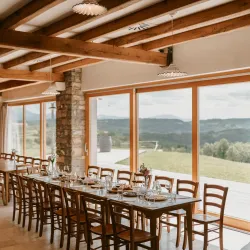 Local Wine Tasting Tours - Vojnik