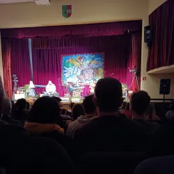 Vojnik Cultural Center - Vojnik