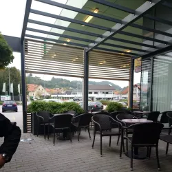 Vojnik Market - Vojnik