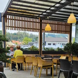 Vojnik Market - Vojnik