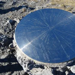 Snežnik Forest - Vrhnika