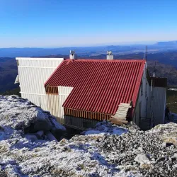 Snežnik Forest - Vrhnika