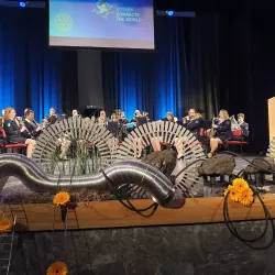 Cultural Center Zagorje - Zagorje ob Savi