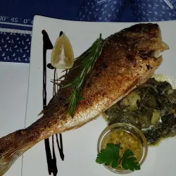 Kum Hill - Zagorje ob Savi