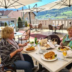 Kum Hill - Zagorje ob Savi