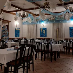 Kum Hill - Zagorje ob Savi