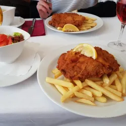 Kum Hill - Zagorje ob Savi