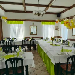 Kum Hill - Zagorje ob Savi