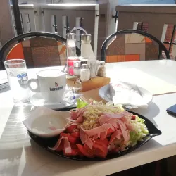 Kum Hill - Zagorje ob Savi