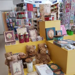 Local Market Square - Zagorje ob Savi