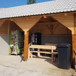 St. Martin's Church - Zagorje ob Savi