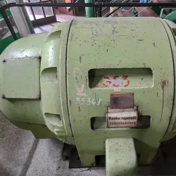 Zagorje Mining Heritage Trail - Zagorje ob Savi