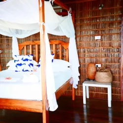 Fatboys Resort and Marina - Honiara