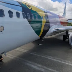 Mbokokimbo Village - Honiara