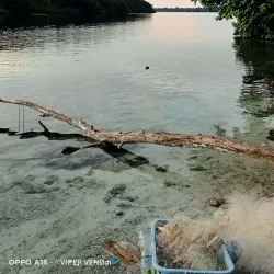 Mbokokimbo Village - Honiara