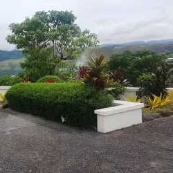 World War II Memorials and Battlefields - Honiara