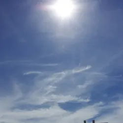 Kokengolo War Memorial - Munda